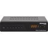 Artikelbild 1 des Artikels “Sat-Receiver Megasat HD 390 “